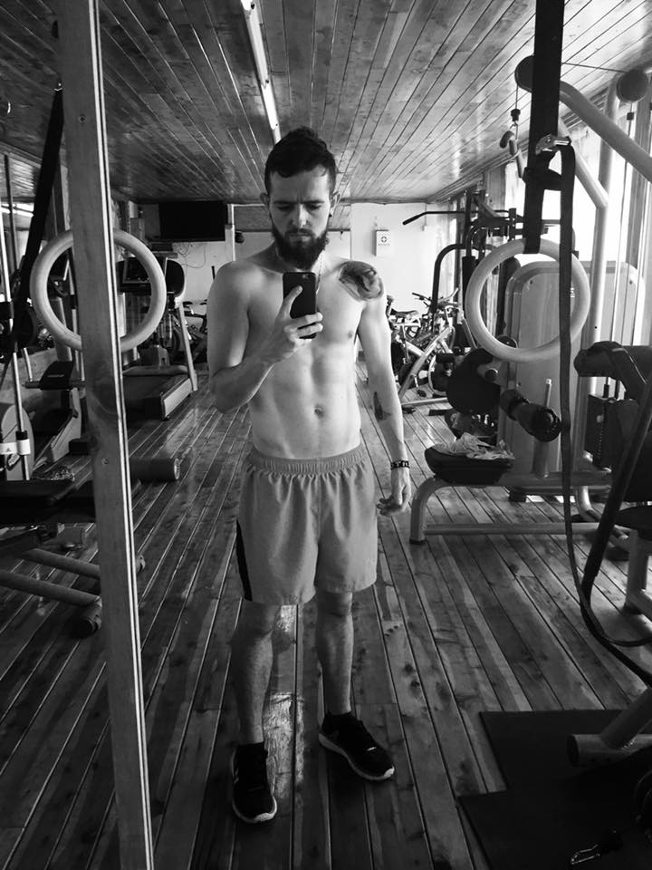 13892077_1171987576155446_899768726625079904_n