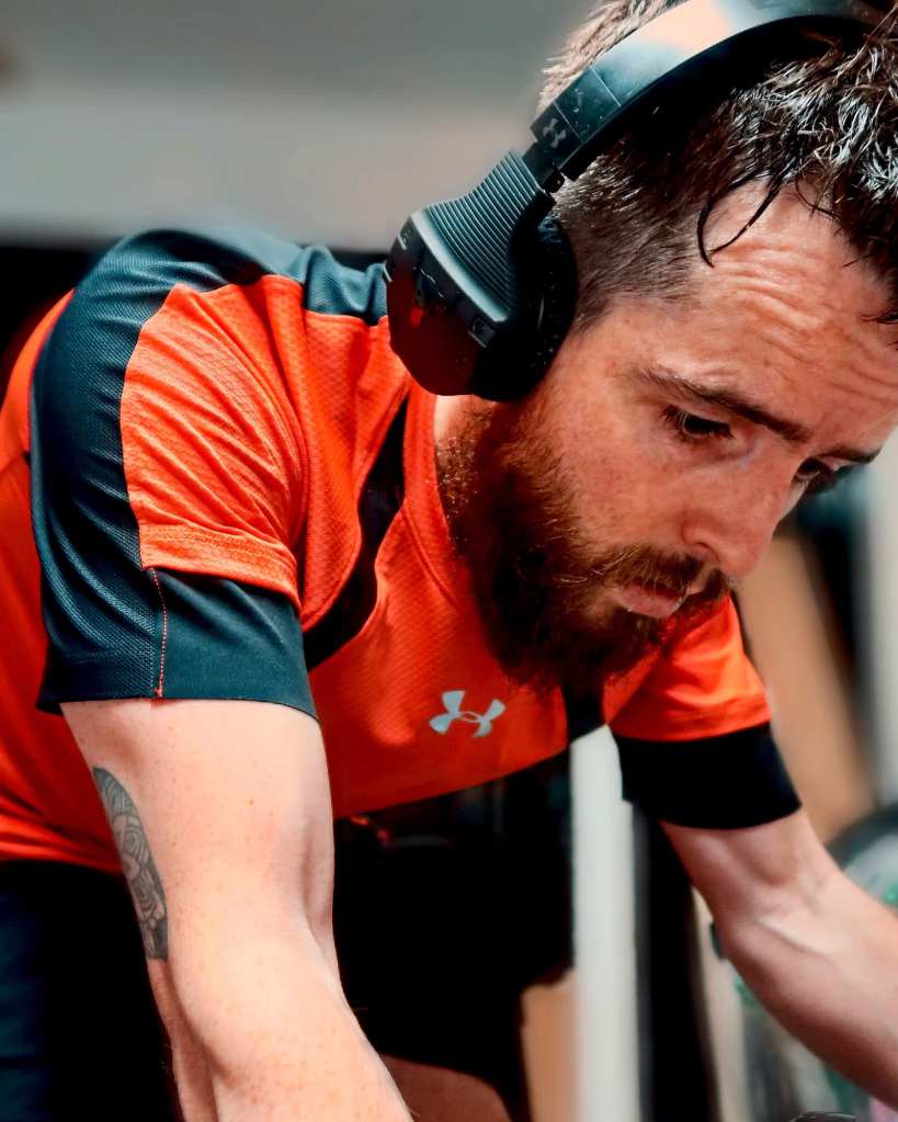 48953327_2157118050975722_623825535679594496_o